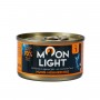 Alimentation Humide pour Chat au Poulet - Moonlight n°1