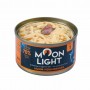 Alimentation Humide pour Chat au Poulet - Moonlight n°1