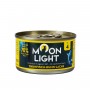 Alimentation Humide pour Chat au Thon, Poulet & Saumon - Moonlight n°4