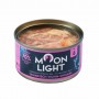 Alimentation Humide pour Chat au Thon, Poulet & Crevettes en gelée - Moonlight n°6