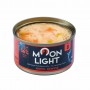 Alimentation Humide pour Chat au Poulet & Légumes en gelée - Moonlight n°8