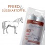 Rouleau gourmand PERRO No.3 cheval & patate douce