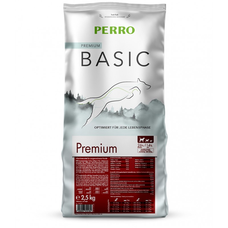 Alimentation pour chien > Alimentation BARF > Huile de saumon 180