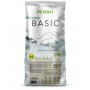 PERRO Basic Bio Adulte