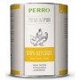 PERRO Premium Pur volaille