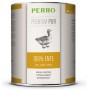 PERRO Premium Pur Canard