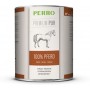 PERRO Premium Pur Cheval