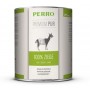 PERRO Premium Pur chèvre