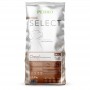 PERRO Select Grainfree Cheval & Pomme de Terre