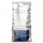 PERRO Select Grainfree Poisson & Pomme de terre