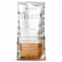 PERRO Select Grainfree Autruche & Pomme de Terre