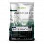 PERRO Grain Free Adulte Truite & Saumon