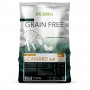 PERRO Grain Free Adulte Canard - grandes races- Tendre