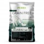 PERRO Grain Free Adulte Agneau Doux