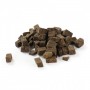 Friandises Cubes d'Autruche - GOODY DELIBEST