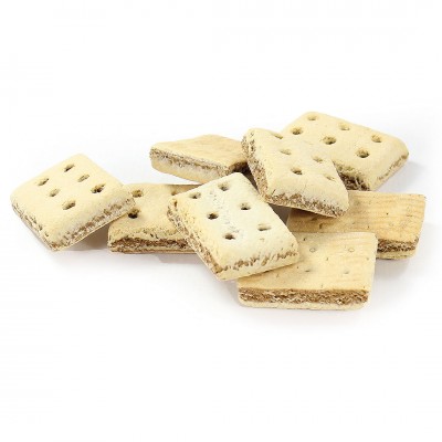 PERRO biscuit aux tripes