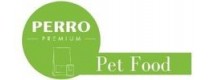 PERRO PREMIUM - PET FOOD