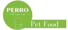 PERRO PREMIUM - PET FOOD