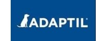 ADAPTIL