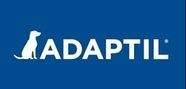 ADAPTIL