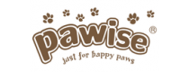 PAWISE