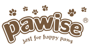 PAWISE