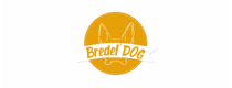 Bredel DOG