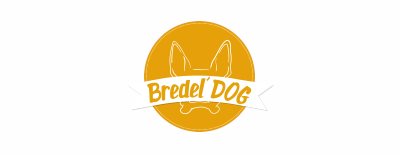 Bredel DOG