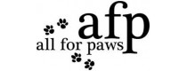 All For Paws