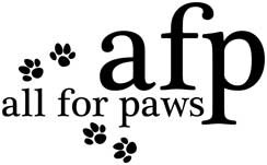 All For Paws