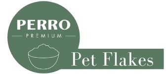 PERRO PREMIUM - PET FLAKES