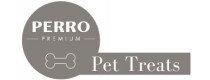 PERRO PREMIUM - PET TREATS