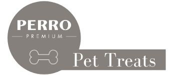 PERRO PREMIUM - PET TREATS