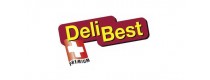 DeliBest