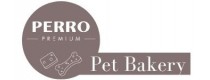 PERRO PREMIUM - PET BAKERY