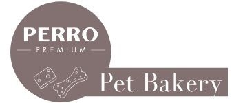 PERRO PREMIUM - PET BAKERY