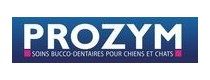 PROZYM